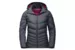 Куртка Jack Wolfskin Selenium