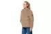 Куртка Jack Wolfskin NATURE CORDUROY JACKET WOMEN