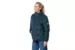 Куртка Jack Wolfskin NATURE CORDUROY JACKET WOMEN