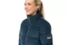 Куртка Jack Wolfskin NATURE CORDUROY JACKET WOMEN