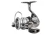 Катушка безынерционная Daiwa 18 Exist G LT 4000D-C