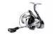 Катушка безынерционная Daiwa 18 Exist G LT 4000D-C