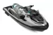 Гидроцикл Sea-Doo GTX LTD 300 2021 ( )