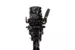 Мотор GLADIATOR G 9.9 PRO FHS