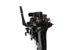 Мотор GLADIATOR G 9.9 PRO FHS