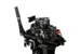 Мотор GLADIATOR G 9.9 PRO FHS