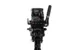 Мотор GLADIATOR G20 FHS