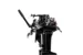 Мотор GLADIATOR G20 FHS