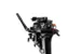 Мотор GLADIATOR G20 FHS