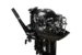 Мотор GLADIATOR G30 FHS ( )