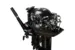 Мотор GLADIATOR G30 FHS