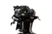 Мотор GLADIATOR G40 FES ( )