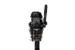 Мотор GLADIATOR G 9.9 FHS New
