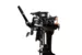 Мотор GLADIATOR G 9.9 FHS New