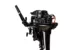 Мотор GLADIATOR G 9.9 FHS New