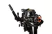 Мотор GLADIATOR G 9.9 FHS New
