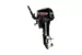 Мотор GLADIATOR G 9.9 FHS New