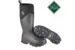 Сапоги MuckBoot Arctic Ice Tall