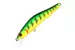 Воблер ZipBaits Rigge 90SP