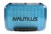 Коробка Nautilus  NWS2-154 15.4*10.6*4.5