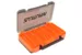 Коробка Nautilus Orange NB2-175 17.5*10.5*3.8
