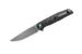 Нож Bestech BG19B Ascot