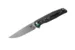 Нож Bestech BG19B Ascot