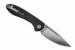 Нож складной CJRB CJ1920-CF Scona