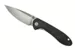 Нож складной CJRB CJ1920-CF Scona