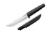 Нож Cold Steel 20PHL Outdoorsman Lite