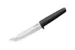 Нож Cold Steel 20PHL Outdoorsman Lite
