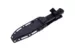Нож Cold Steel 49LCKD SRK Compact