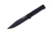 Нож Cold Steel 49LCKD SRK Compact