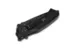 Нож складной QSP-KNIFE QS101-A Sthenia