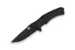 Нож складной QSP-KNIFE QS101-A Sthenia