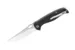 Нож складной QSP-KNIFE QS126-C Gavial