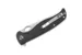 Нож складной QSP-KNIFE QS126-C Gavial