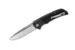 Нож складной QSP-KNIFE QS129-B Harpyie