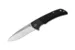 Нож складной QSP-KNIFE QS129-B Harpyie