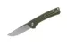 Нож складной QSP-KNIFE QS139-C Osprey