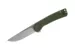 Нож складной QSP-KNIFE QS139-C Osprey