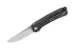 Нож складной QSP-KNIFE QS139-G1 Osprey