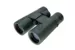 Бинокль Hawke Vantage WP 10x42 Binocular Green