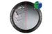 Бинокль Zeiss 10x32 Conquest HD