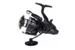 Катушка безынерционная Daiwa 19 Black Widow BR  LT 5000-C