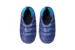 Пуховые тапочки Bask D-TUBE Slippers