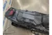 Снегоход Polaris BOOST 850 RMK KHAOS MATRYX SLASH 155 3 Б/У ( )
