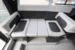 Катер VOYAGER 700 Cabin