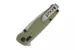 Нож SOG TM1022 Terminus XR G10