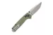 Нож SOG TM1022 Terminus XR G10